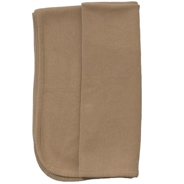 Newborn Tan Set In Tote Bag - Serendipity