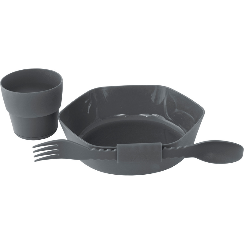 Robens Leaf Meal Kit