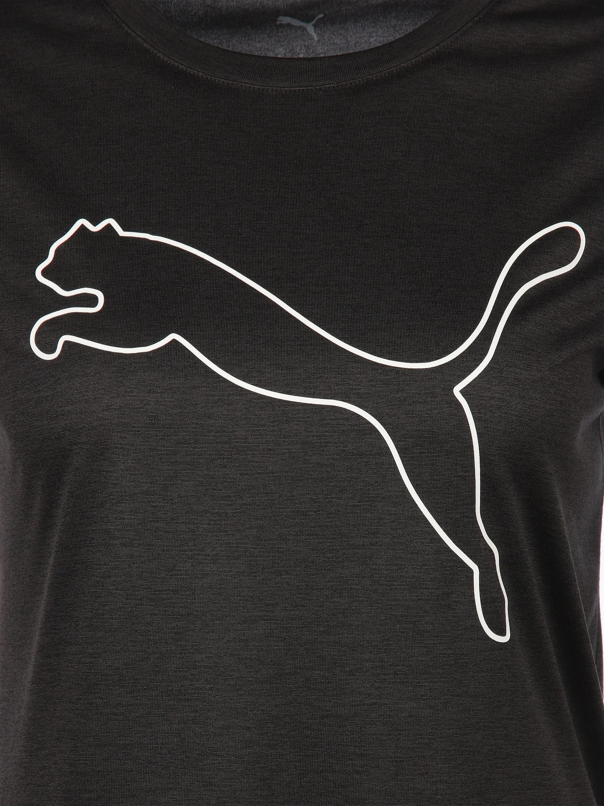 Damen Sport Shirt