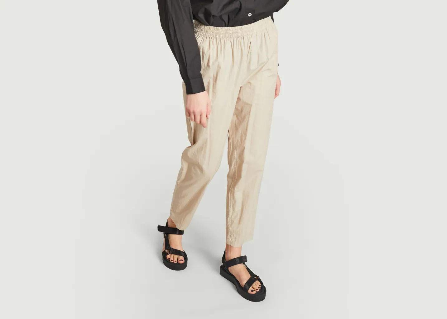 Pantalon Edgar Skall Studio