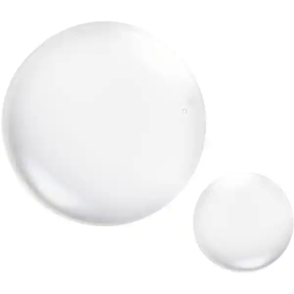 Holy Hydration! Triple Bounce Serum