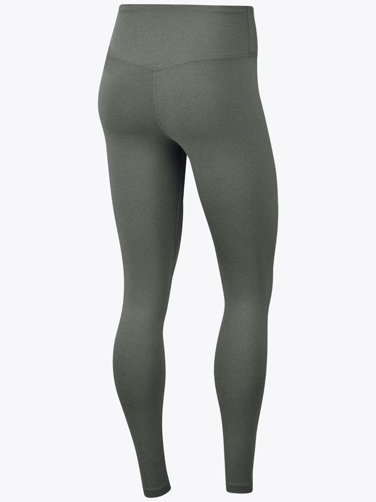 One Tights