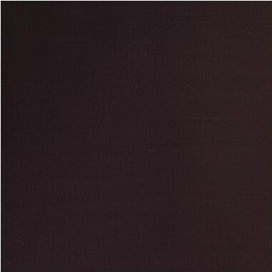 Winsor & Newton - Designers Gouache Maling - Perylene Black 14 ML