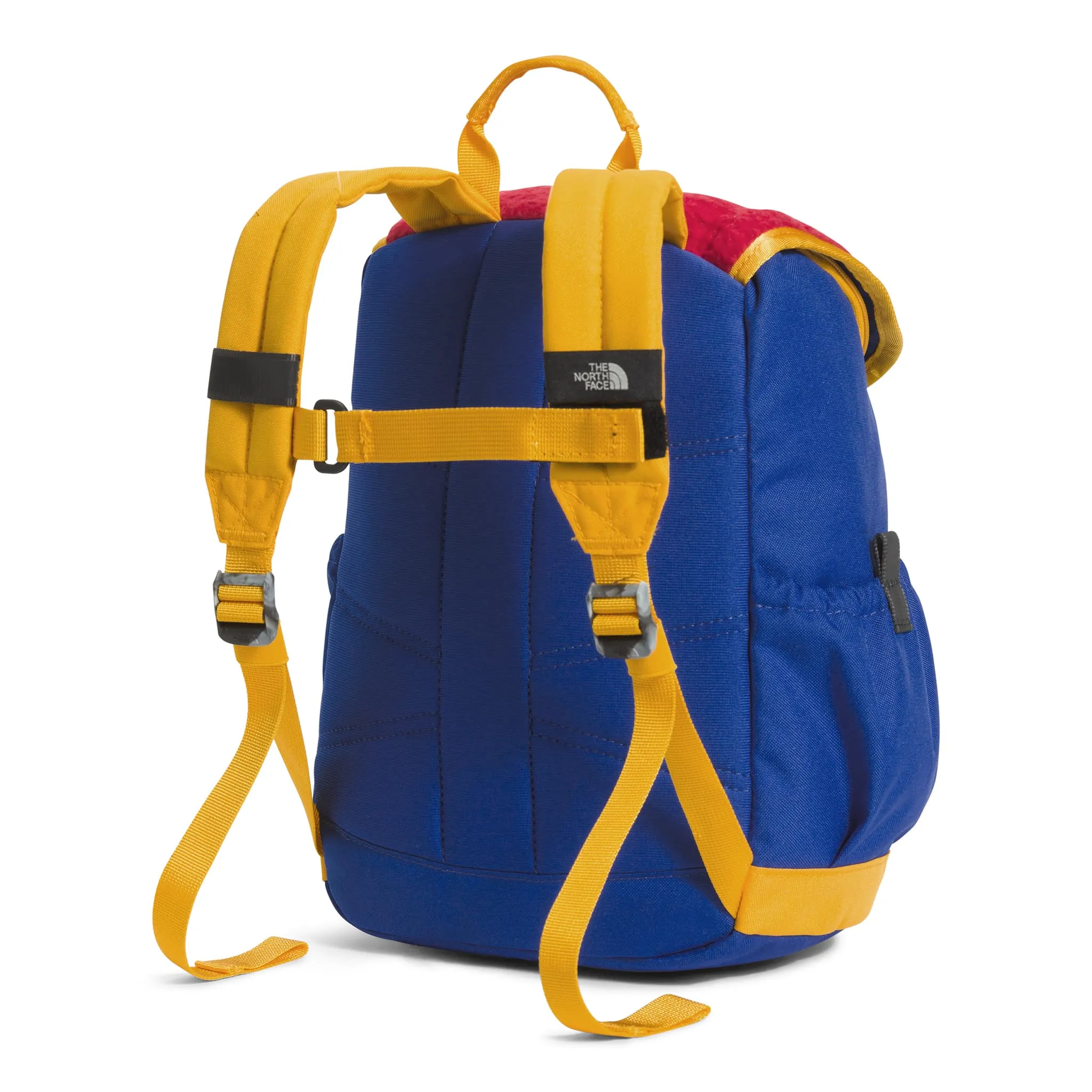 The North Face Sac À Dos Mini Explorer