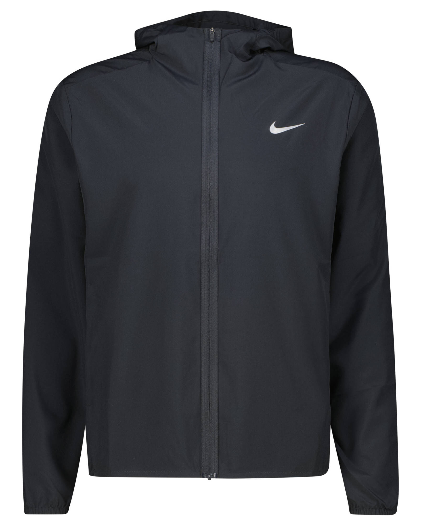 Nike| Herren Trainingsjacke mit Kapuze NK DRI FIT FORM HD
