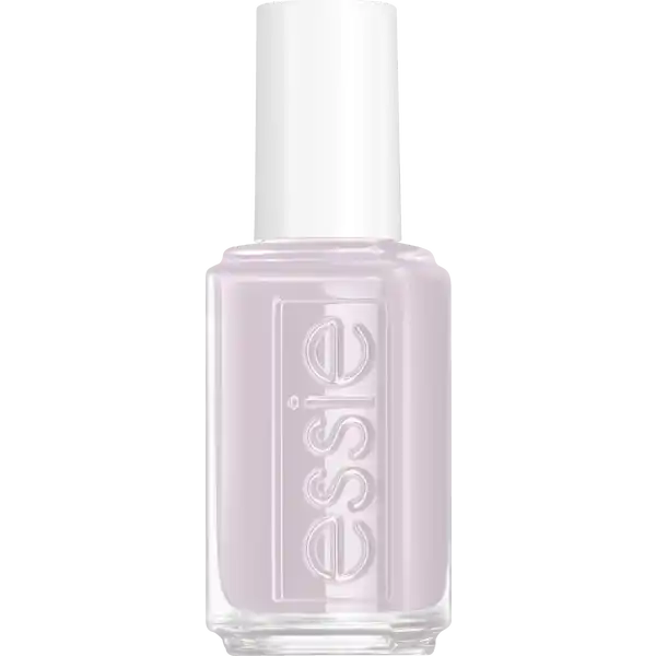 expressie Nagellack Nr. 480 world as a canvas