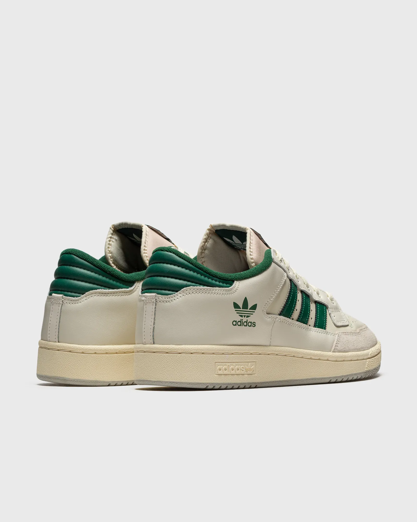 Adidas CENTENNIAL 85 LO
