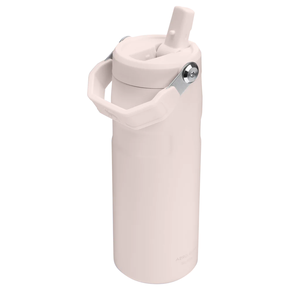 IceFlow™ Bottle Flip Straw 2.0 | 0.47L