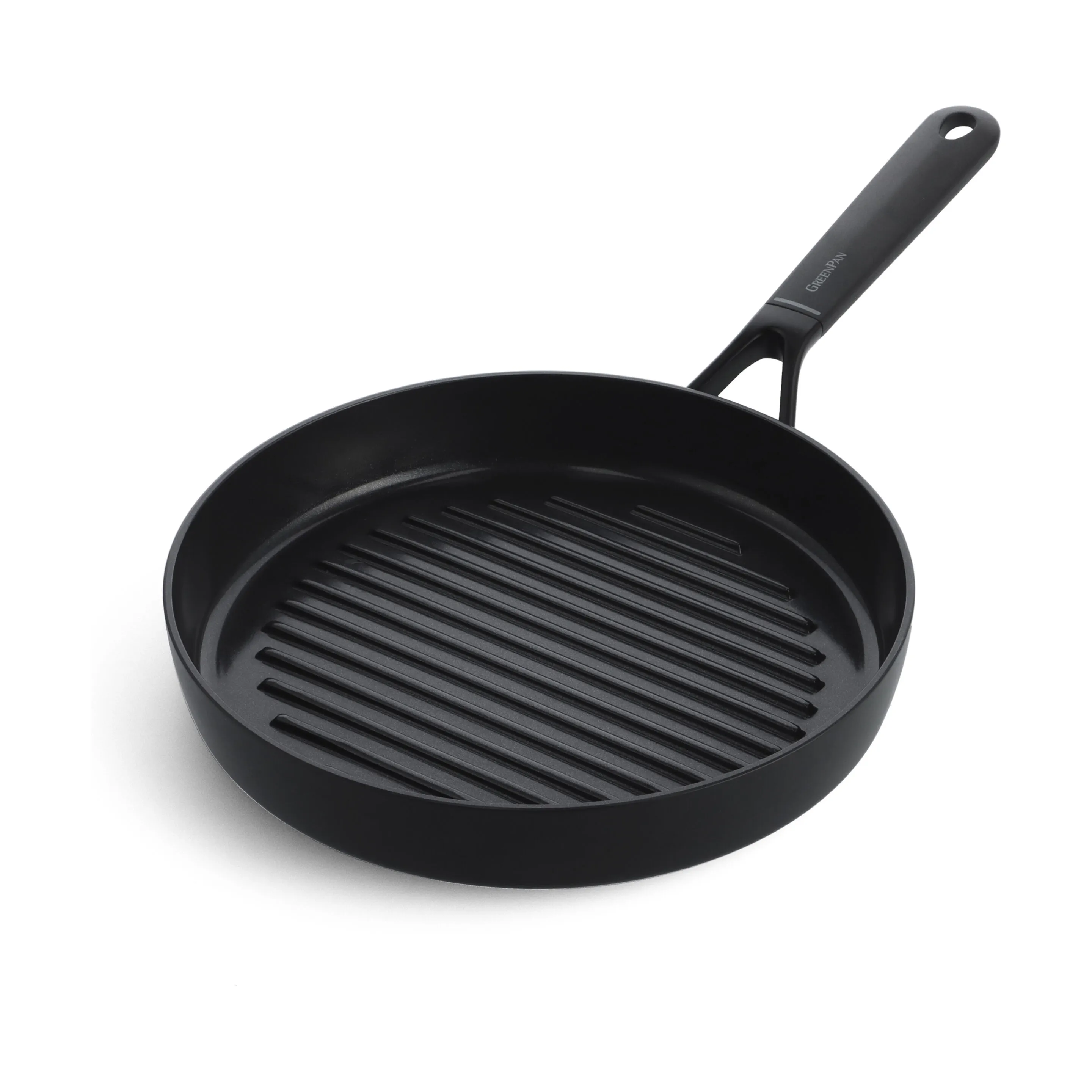 Greenpan Smart Collection Grillpande