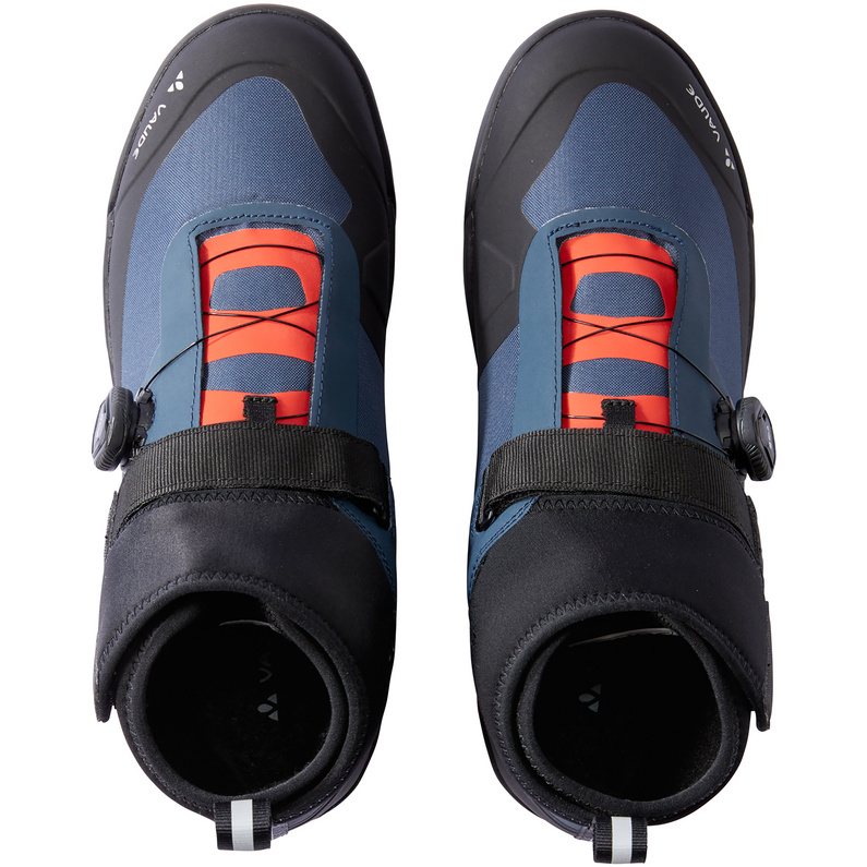 Vaude Am Moab Mid Winter STX Schuhe
