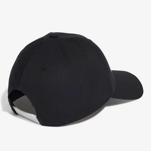 adidas Essentials Diário