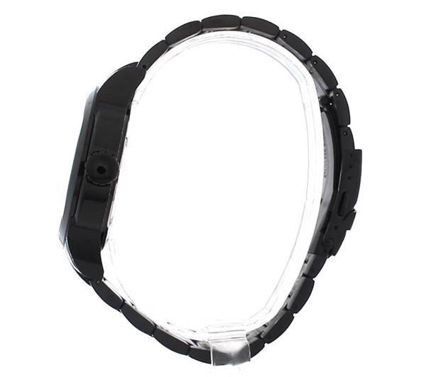 JDM Military Mens JDM Military JDM Military Watch
