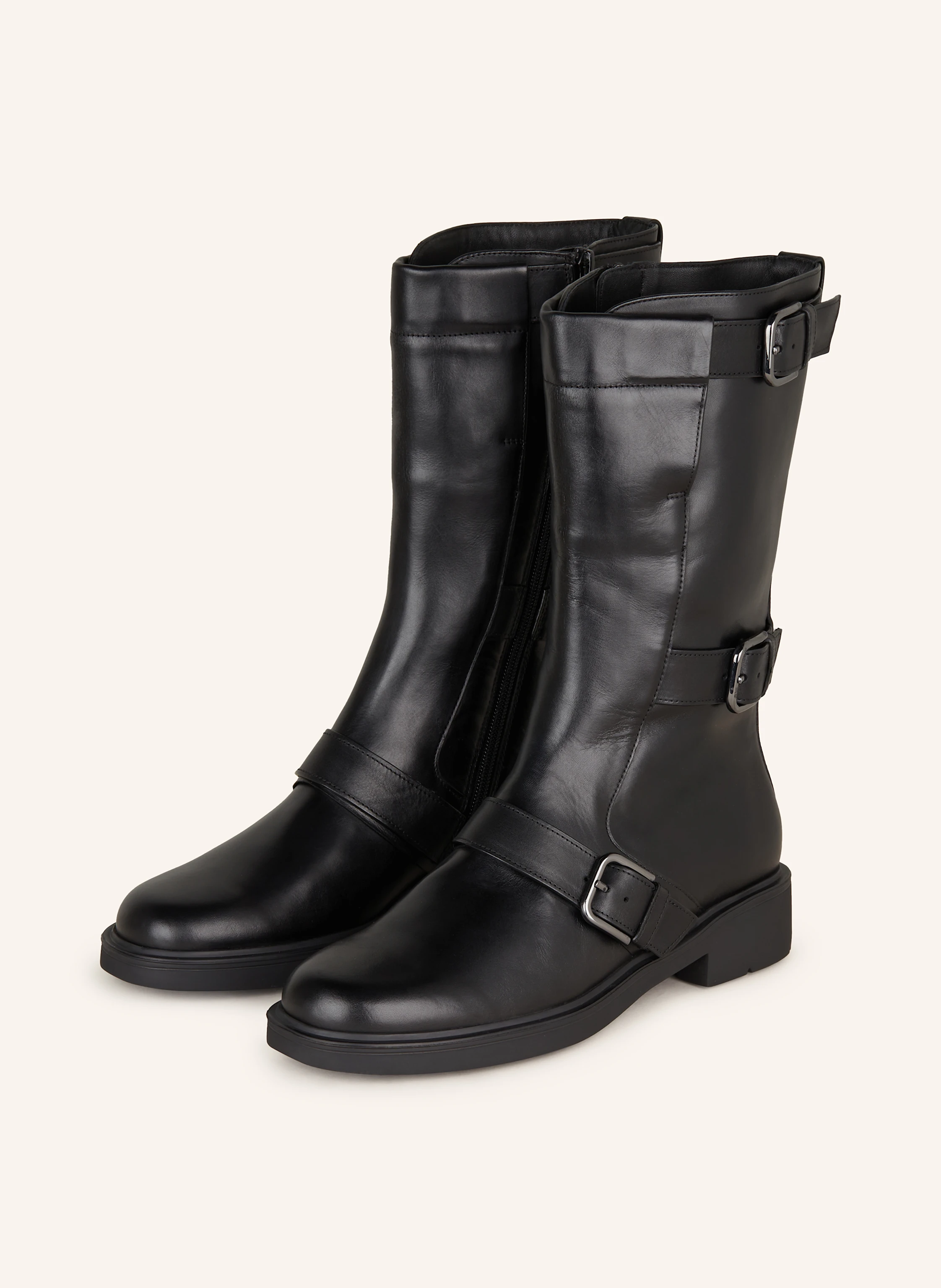 Högl Biker Boots
