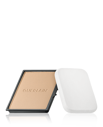 Guerlain Parure Gold Skin Control Refill 2N Neutral 8,7g