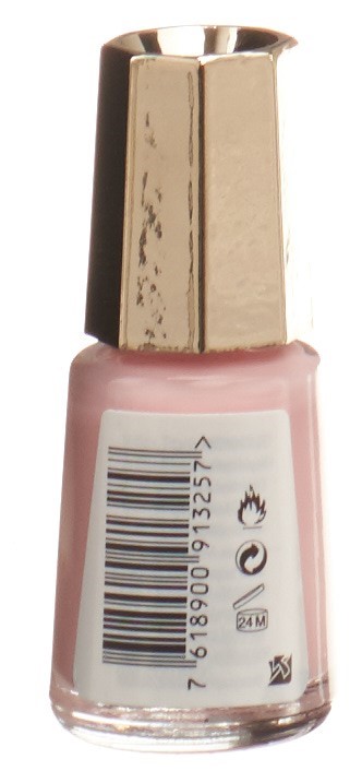 Mavala Nagellack Glacés<br>5 ml, 325 Sorbet
