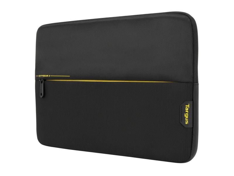 Targus Notebook-Sleeve CityGear 13.3