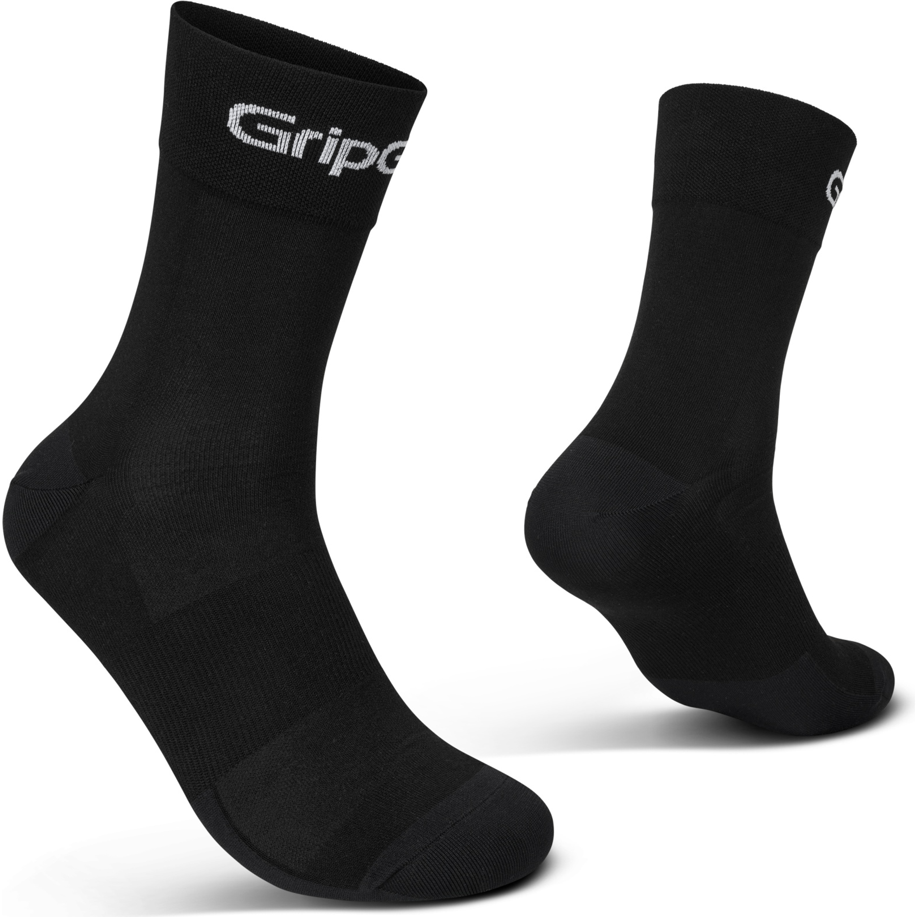 GripGrab Ride Regular Cut 3-Pack Sokken