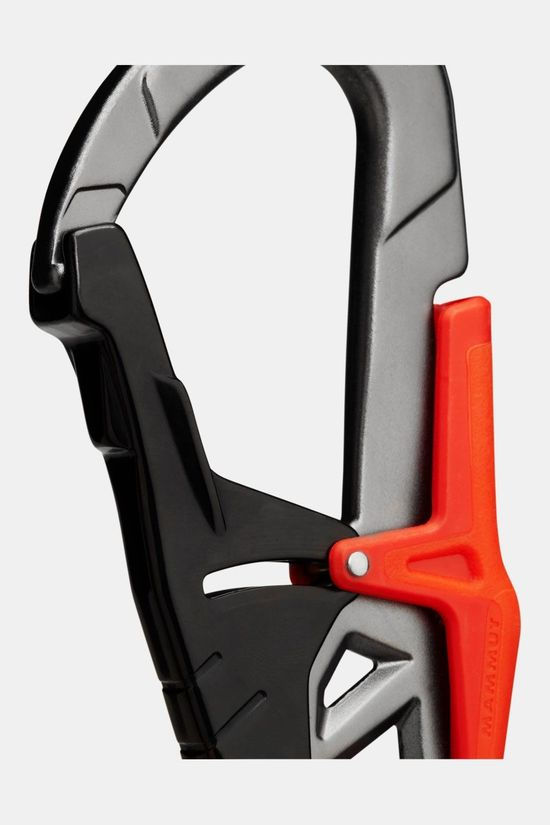 Mammut Mammut Skywalker Pro Via Ferrata Set