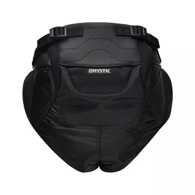 Harnais culotte MYSTIC Windsurf Racing Black