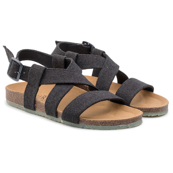 Zouri - Women's Sand - Sandales
