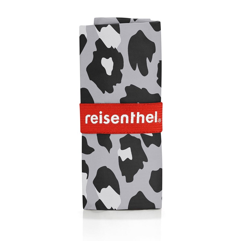 Reisenthel<br>Shopper Mini Maxi