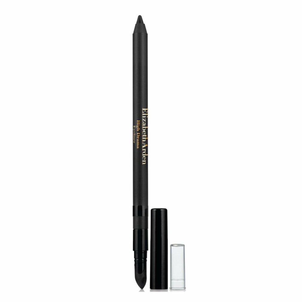 HIGH DRAMA Eyeliner 03-helle Augen