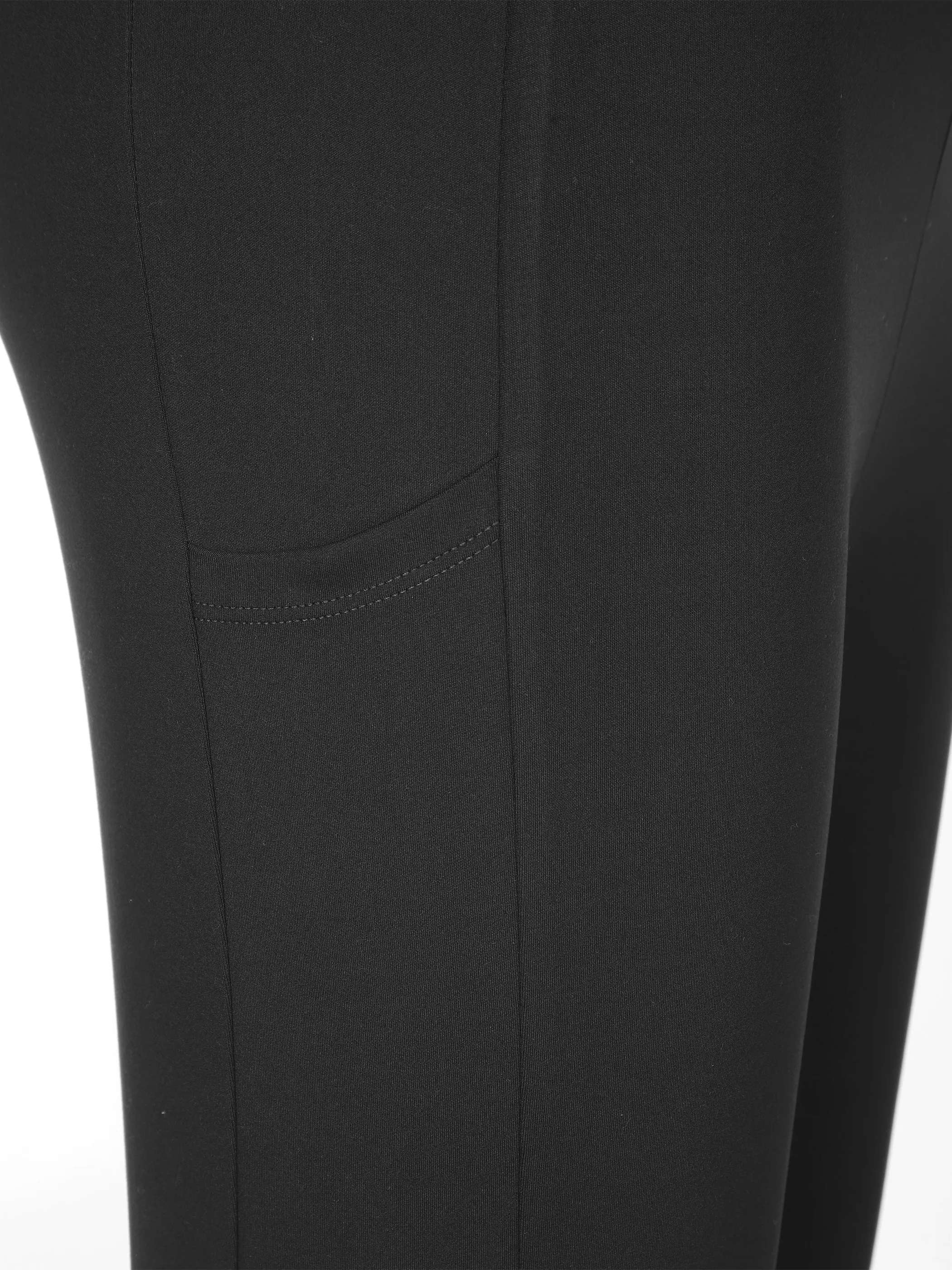 Damen Sportleggings