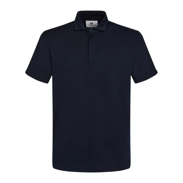 Gabbiano Polo Heren