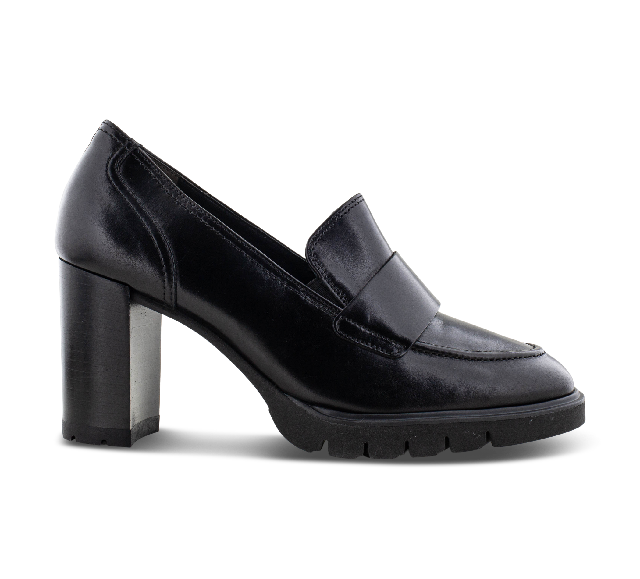 Paul Green Klassische Pumps