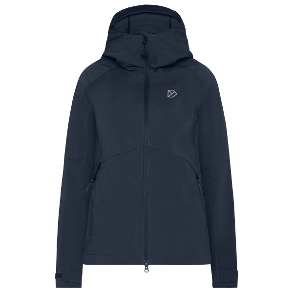 Didriksons - Women's Petra Jacket 5 - Veste softshell