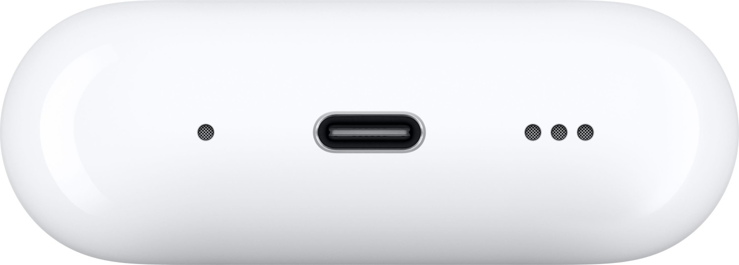 Apple AirPods Pro 2