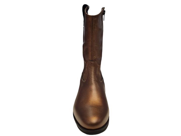 Wolky Caprock HV 0288071 bruin