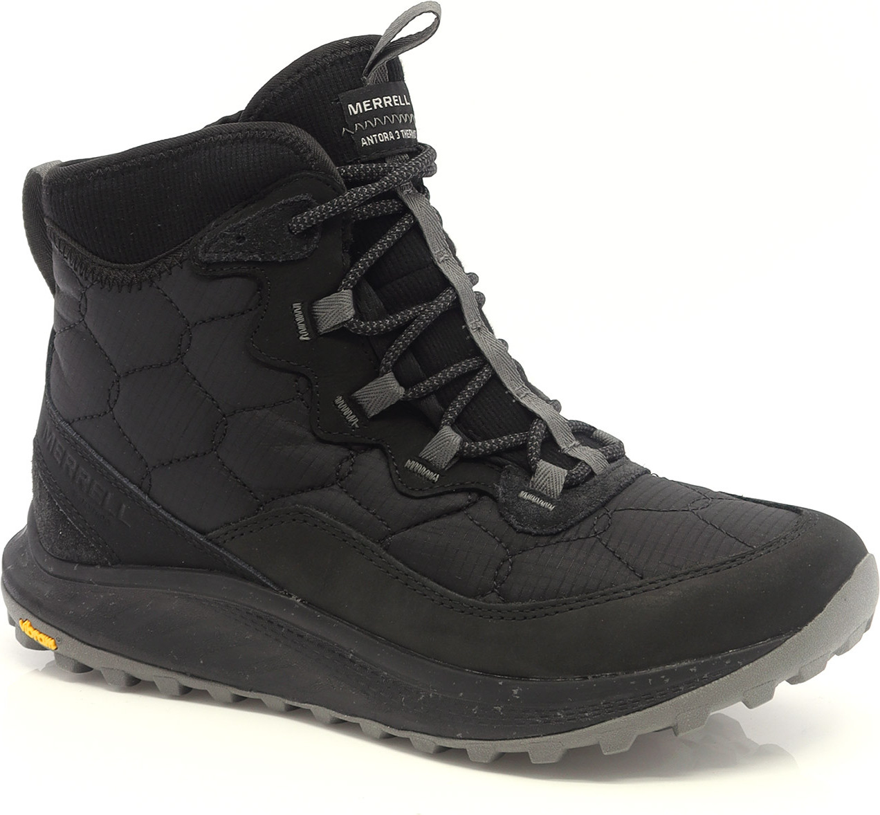 79796 MERRELL