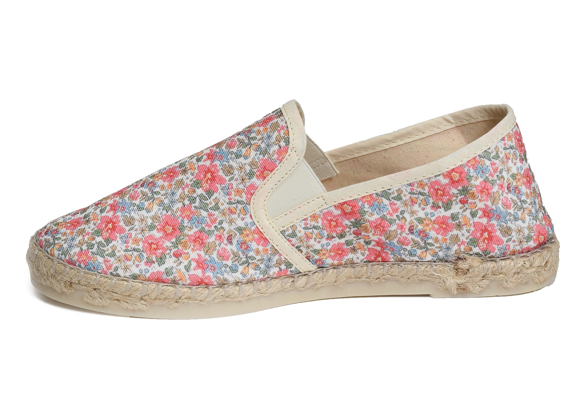 326 fleurs