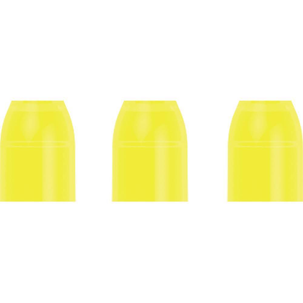 L-Style - Champagne Rings