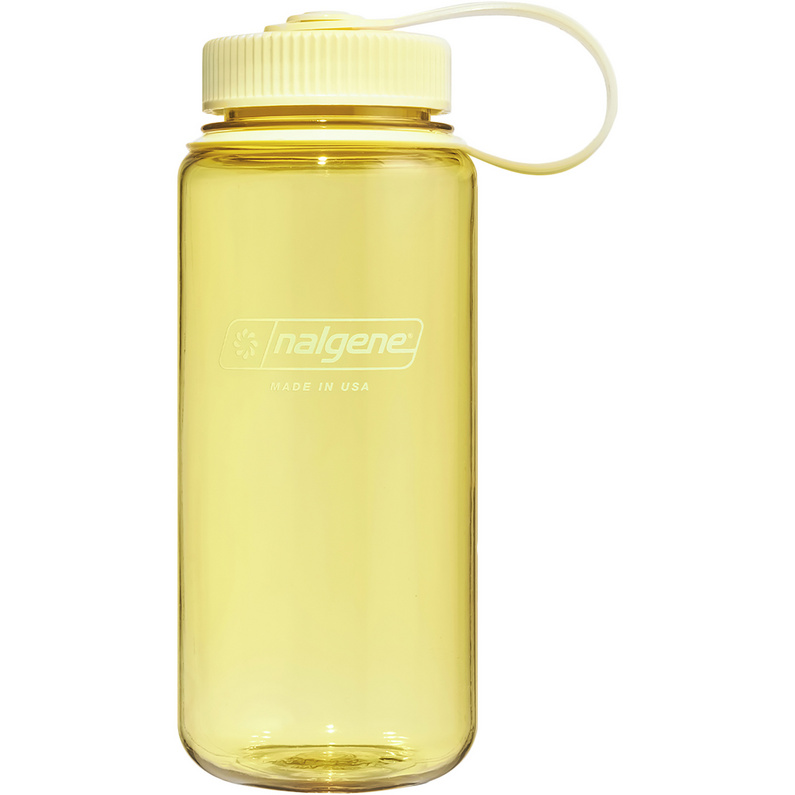 Nalgene WH Sustain Trinkflasche