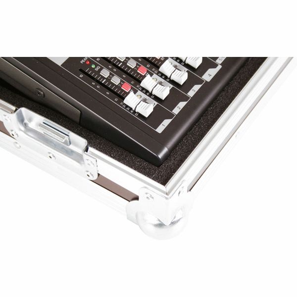 Thon Mixercase Yamaha MGP12X