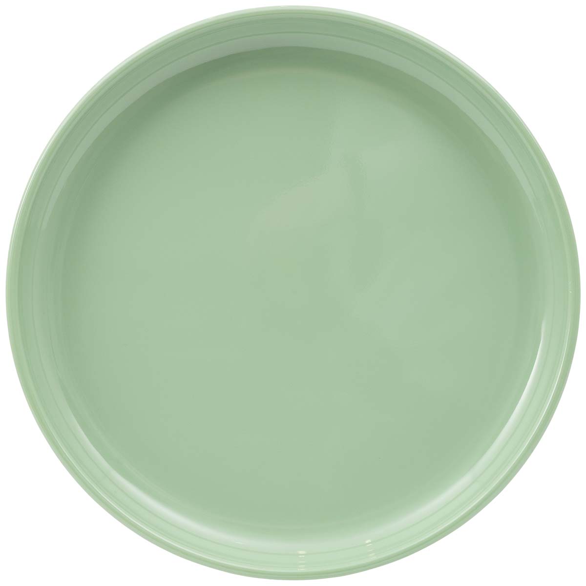 Bo-Camp Dune RPET 16-delig serviesset - Green