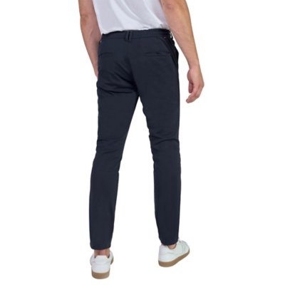 Pantalon homme Malo LE TEMPS DES CERISES