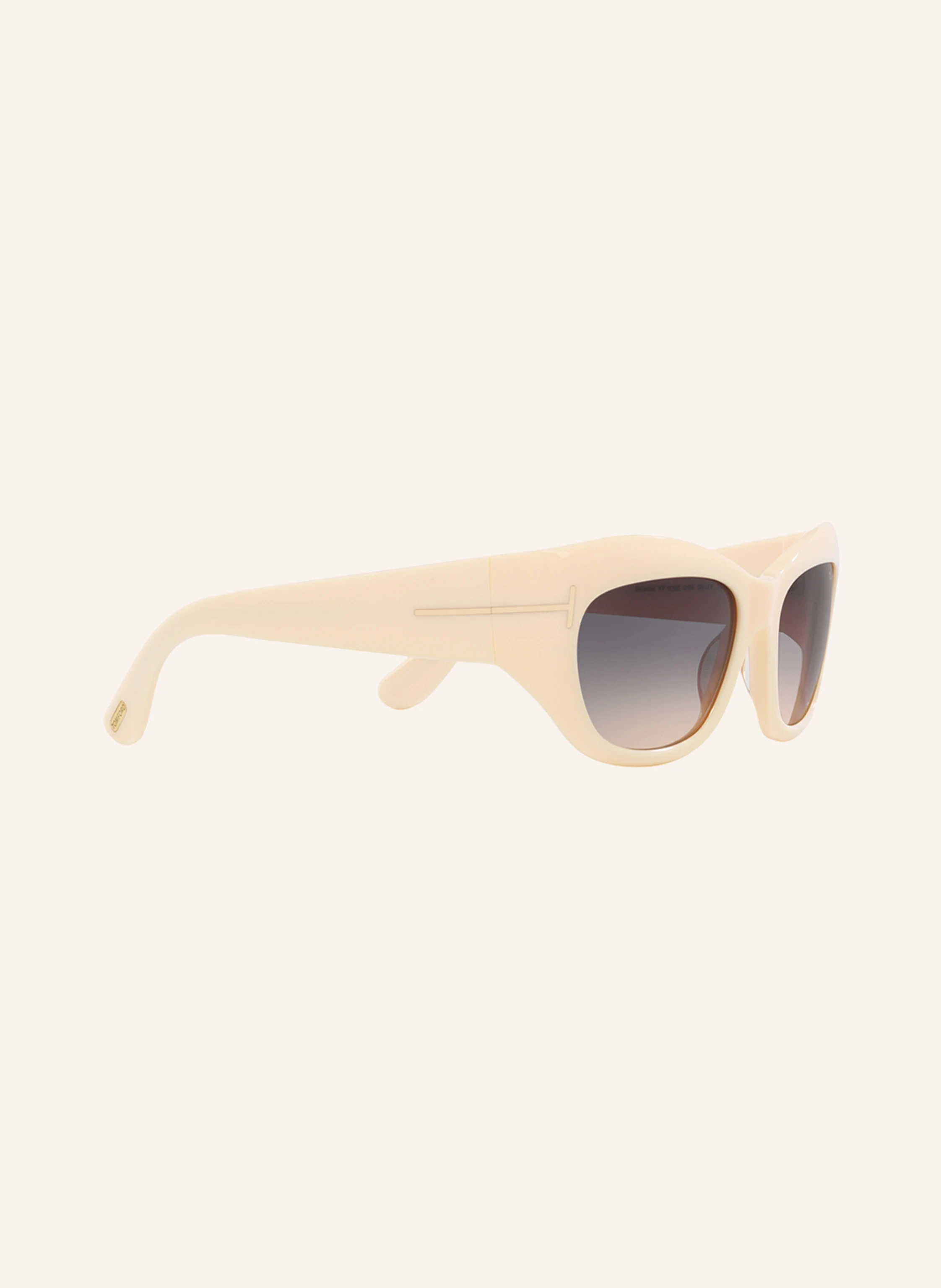 TOM FORD Sonnenbrille TR001702 BRIANNA