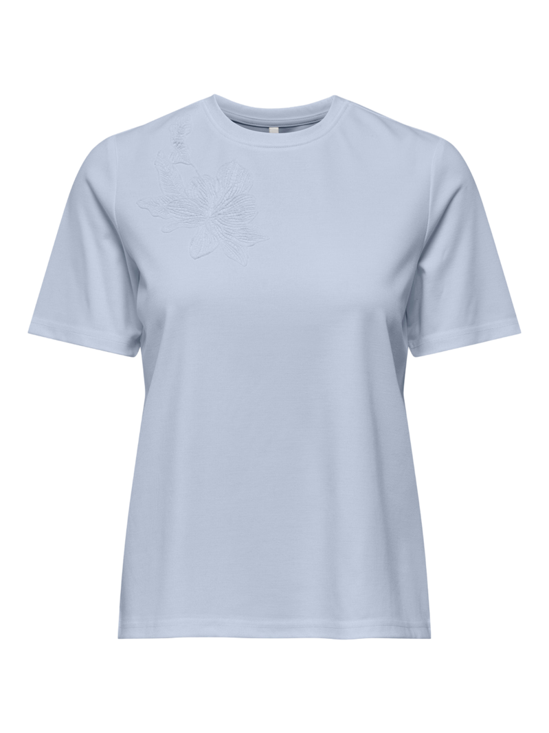 Sophia T-shirt