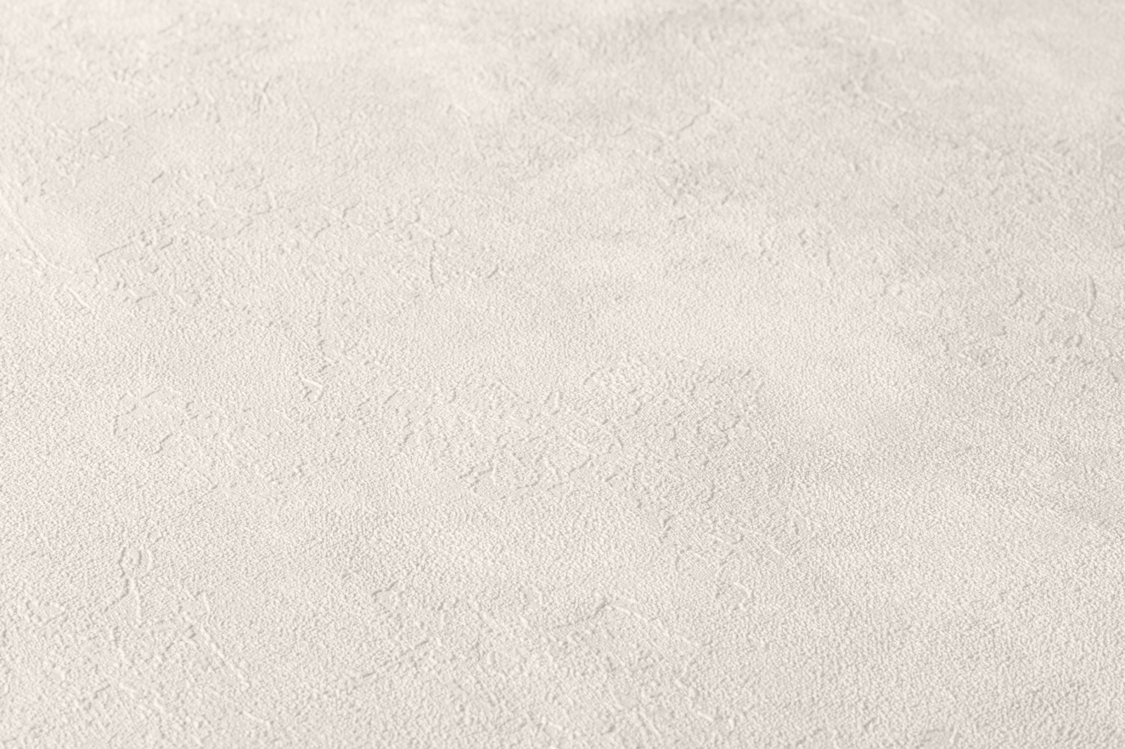 Vliestapete ELEMENTS - creme - 10 Meter