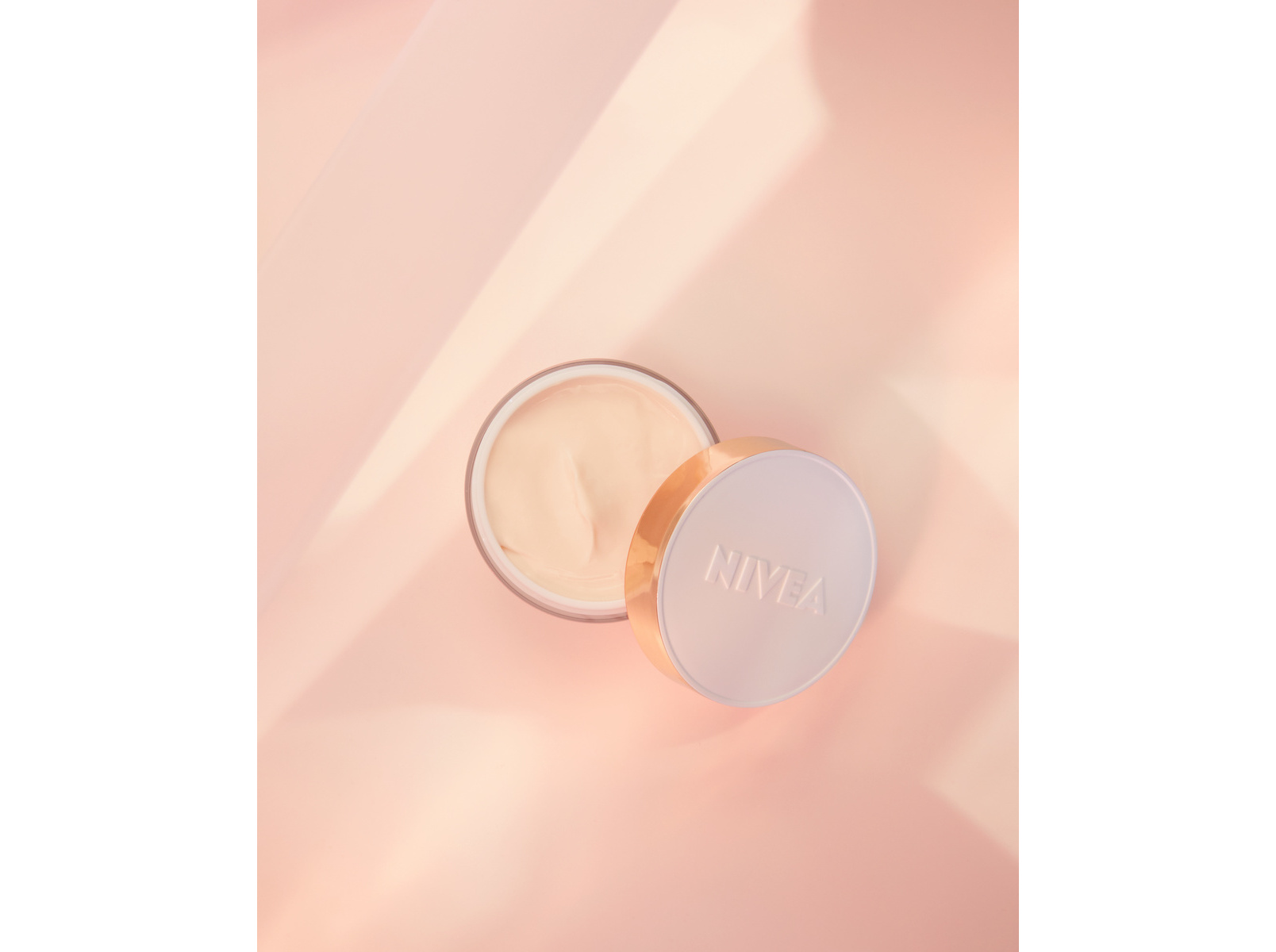 CREME DE ROSTO DE DIA CELLULAR FILLER  ELASTICIDADE & ANTIGRAVIDADE FP30 NIVEA 50 ML