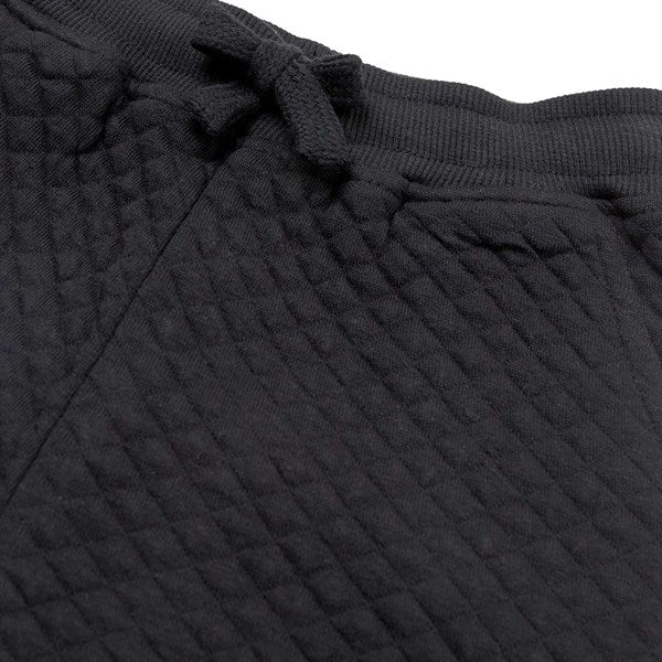 Køb Sofie Schnoor Black NYC NOOS Sweatpants