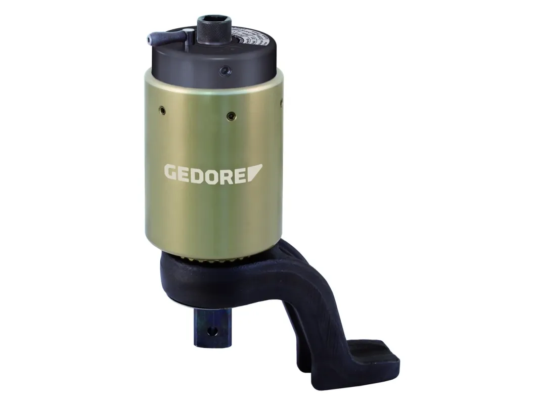 Gedore DVV-40ZRS