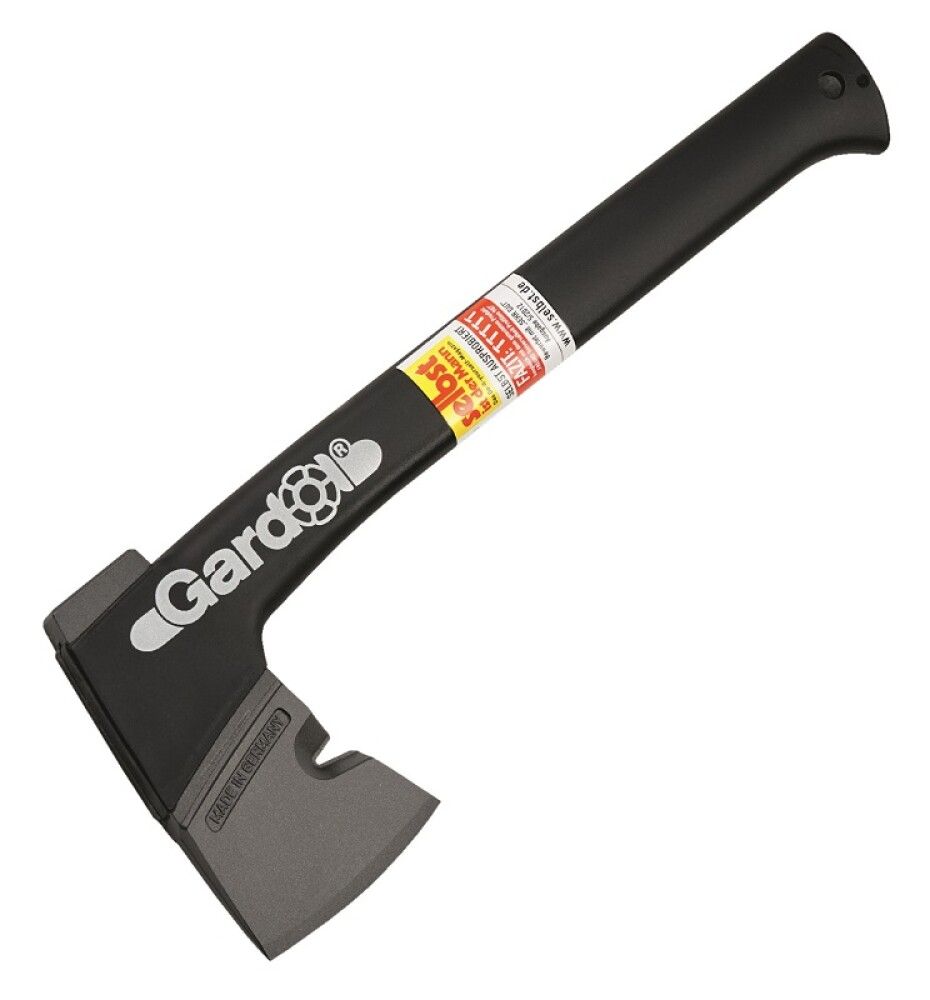 ØKS GARDOL PROFILINE 907 49CM
