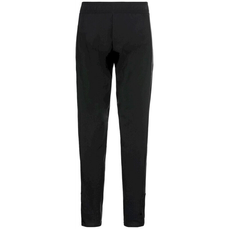 Zeroweight - Pantalon softshell homme
