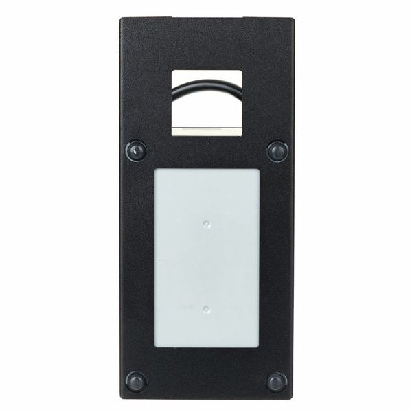 Look Battery Pack Power-Tiny