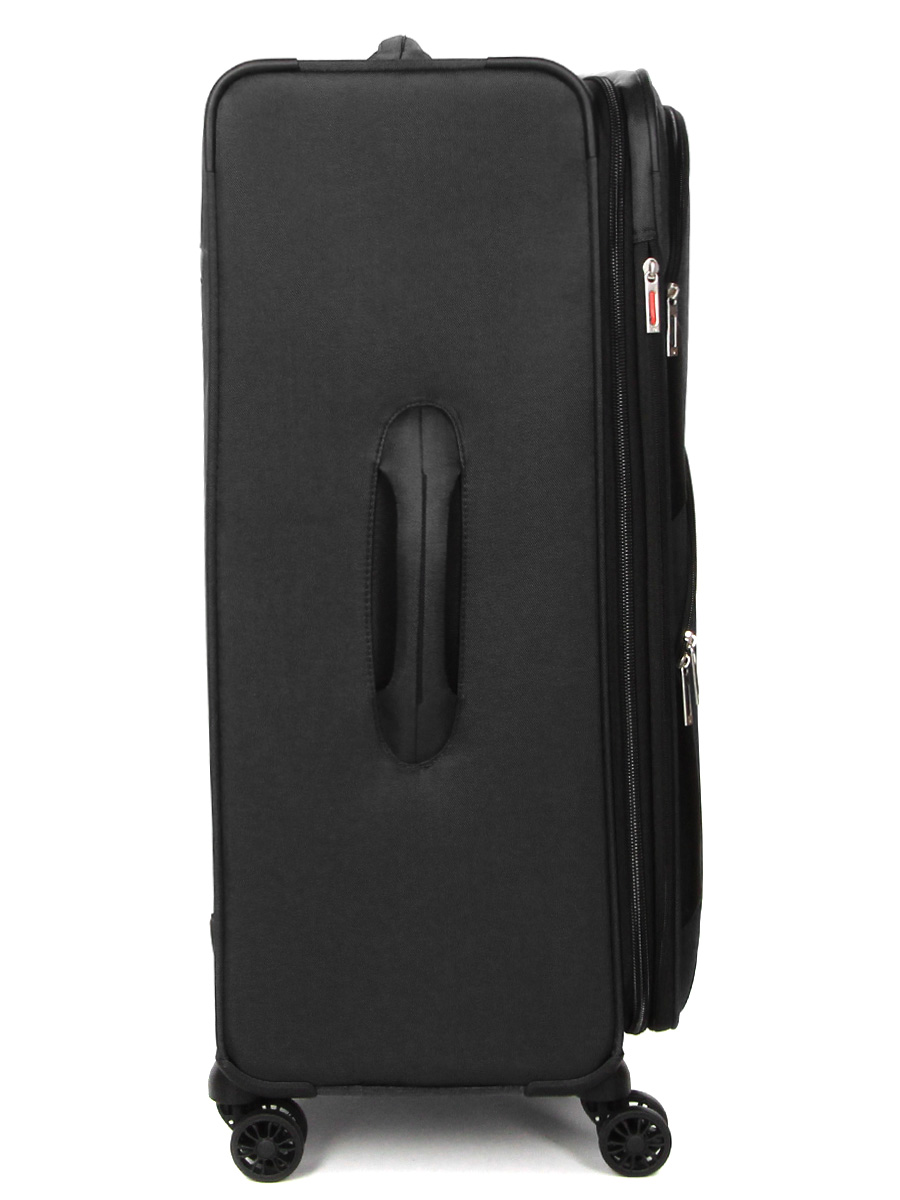 Valise Delsey Sky Max 2.0 - 79 cm