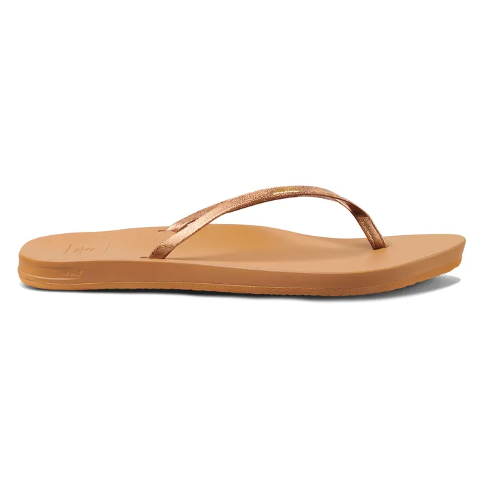 Reef Cushion Bounce Teenslippers Dames